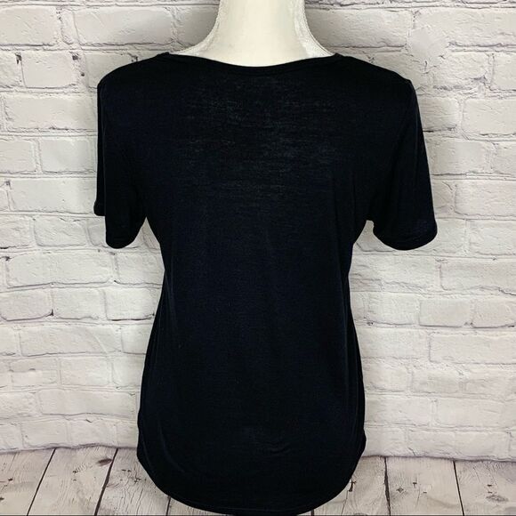 GAME OF THRONES You Know Nothing Jon Snow graphic short sleeve T-shirt - Picture 6 of 8